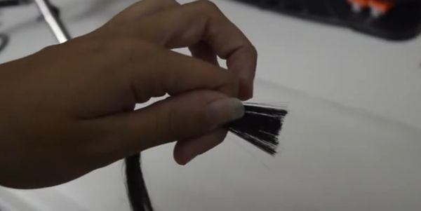 Cutting — illustration 1