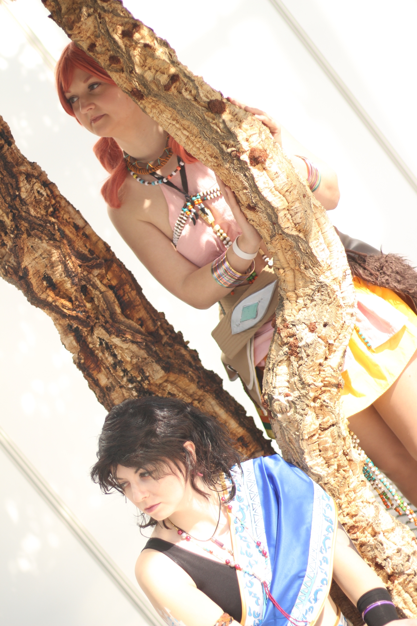 LBM Sa. 2019 — photo 5