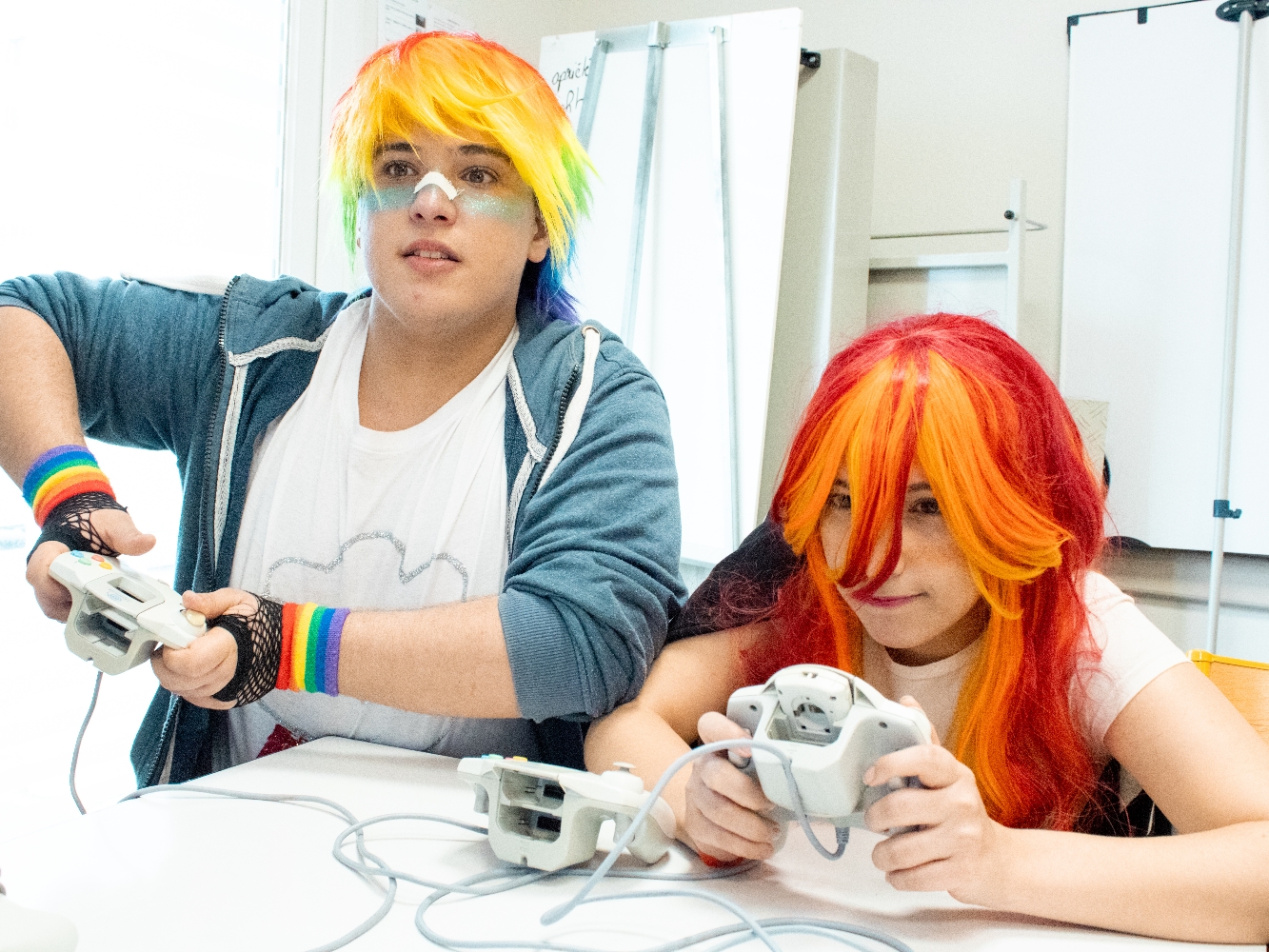 My Little Pony - Photo 18