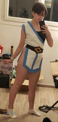 Tunique preview 2