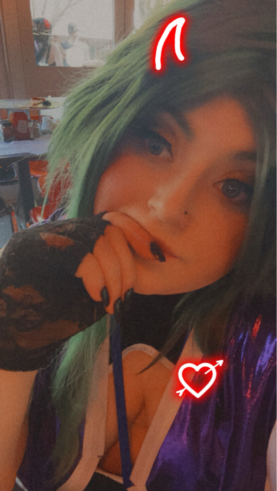 Record of Ragnarok - Photo 1