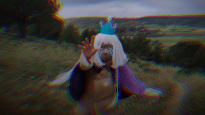 Tsuki_kage_ – Sky kids