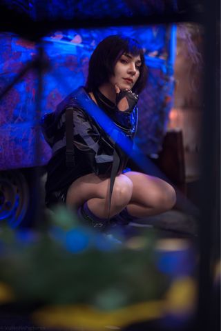 Reina