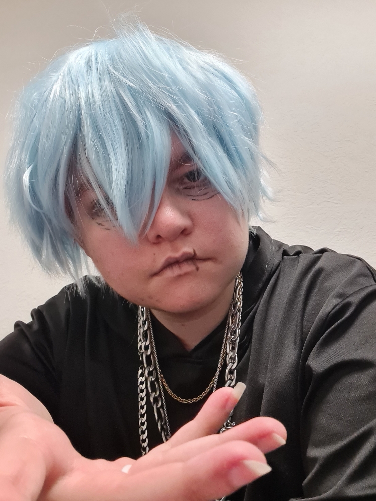 Shigaraki  - Photo 2