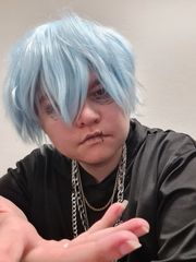 Shigaraki preview 3