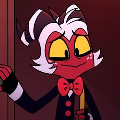 Moxxie première fois preview 3