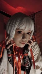 Gangle preview 3