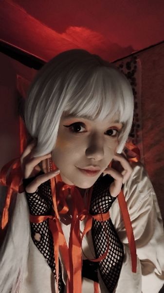 Cro._.sri - Gangle 