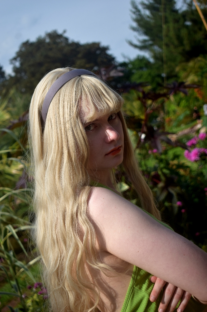 Stella - Winx — photo 5