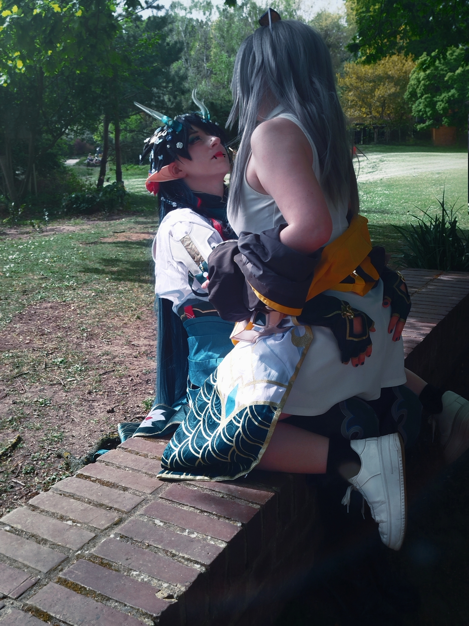 Imbibitor  - Photo 4