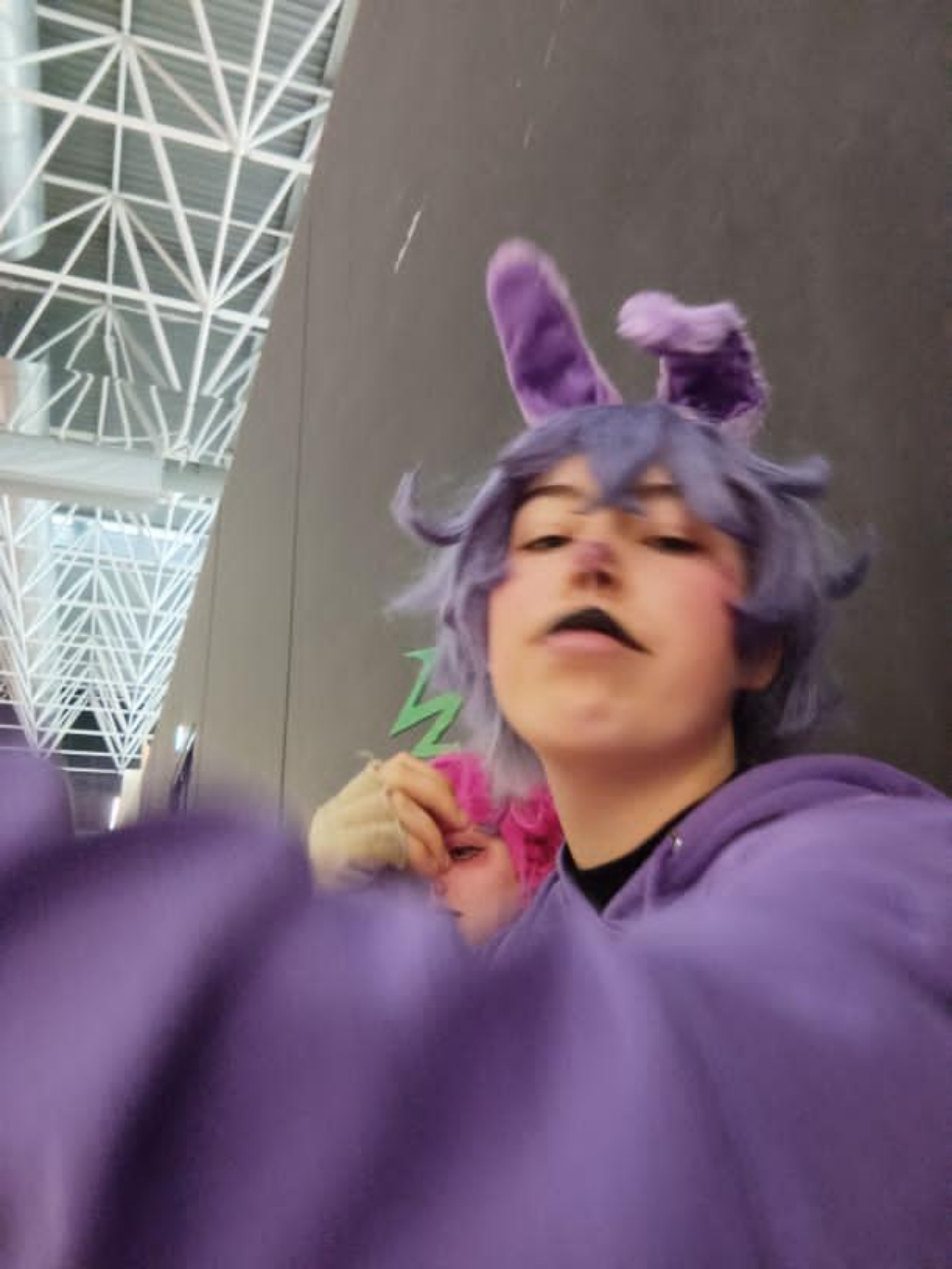 Jax (the only one ✨) - Photo 8