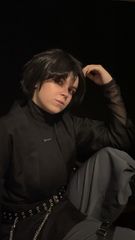 Test cos Ivan preview 2