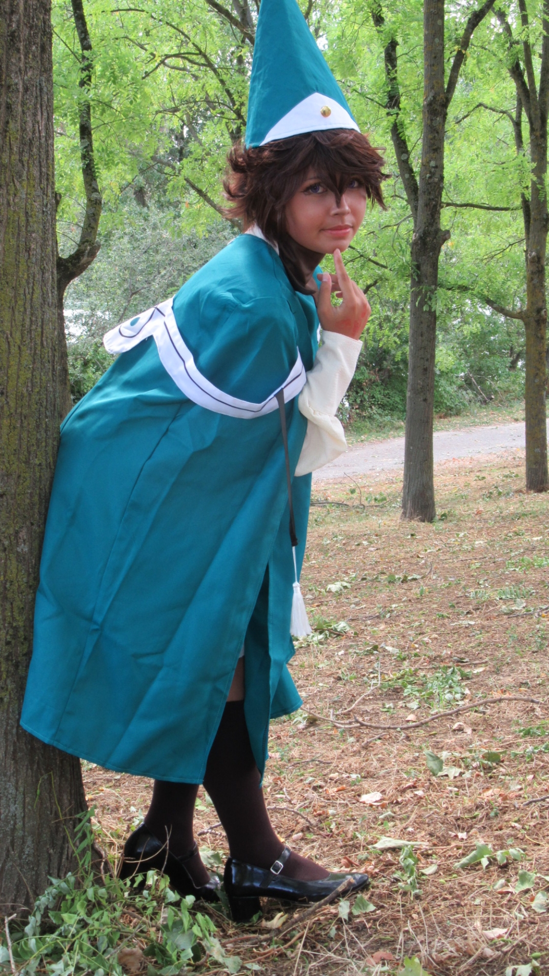 Agott, photo 5