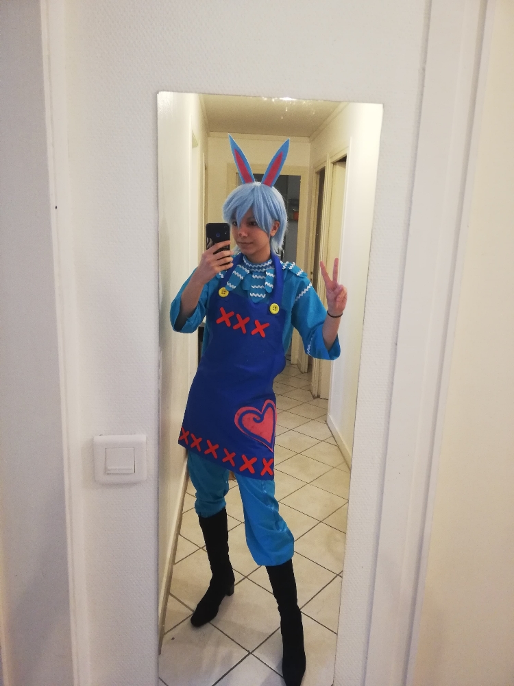 Selfies/random pics - Photo 157