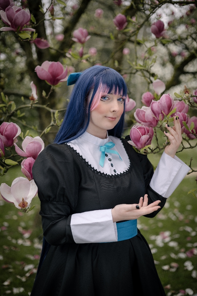 Stocking — photo 18