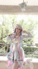 Kangel preview 2