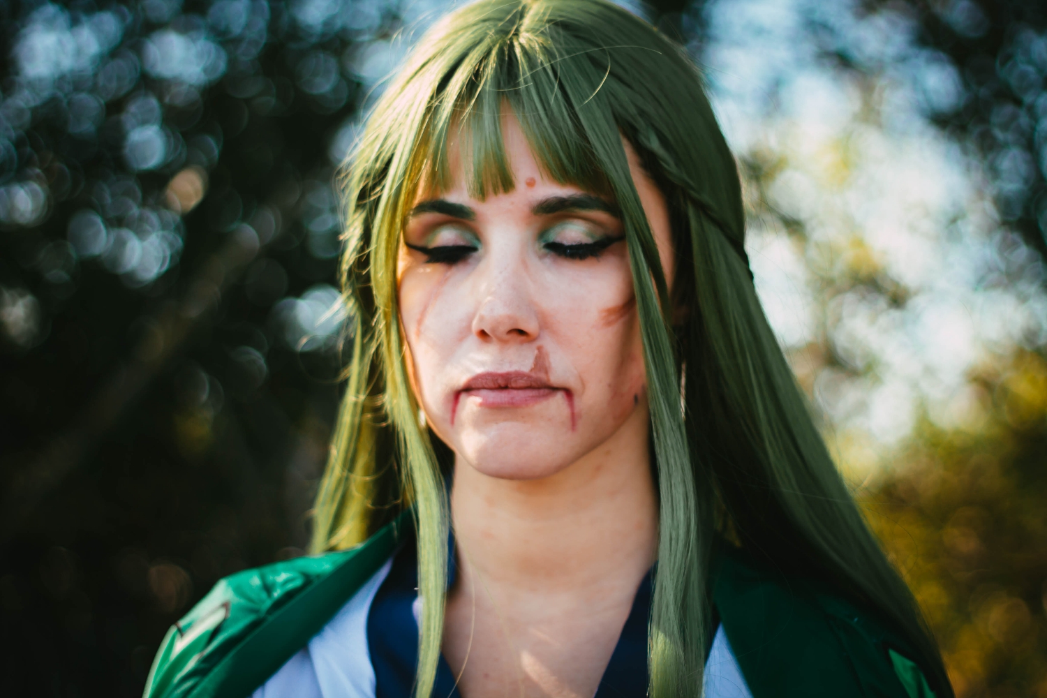 Animasia 2024 - Photo 6