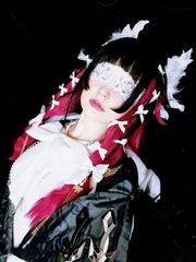 The Angel preview 2