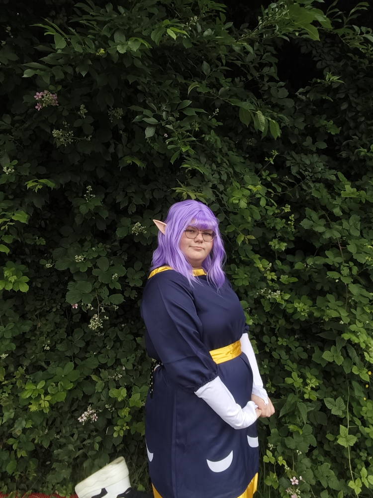 Amity bling  - Photo 10