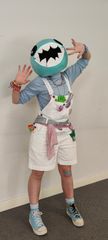 BUBBLE! preview 3