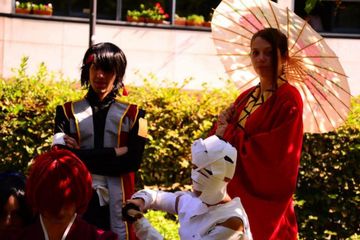 Sozo sagara preview 2
