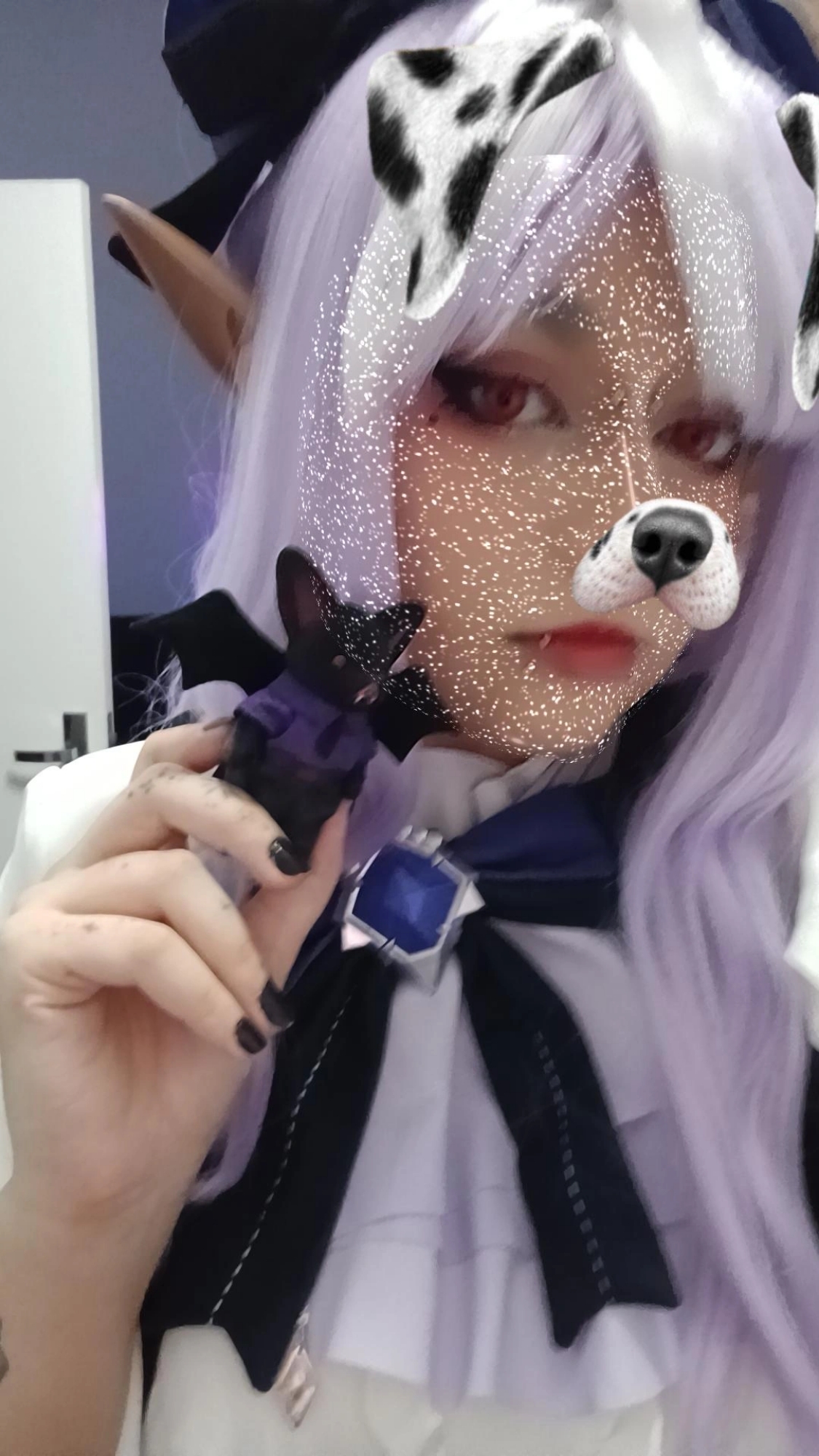 Vivian 2025 — photo 7