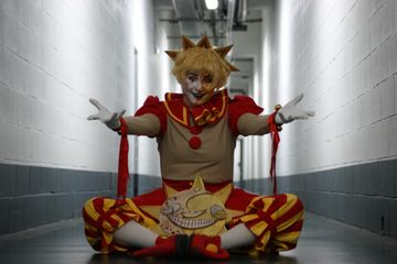 Sundrop preview 2