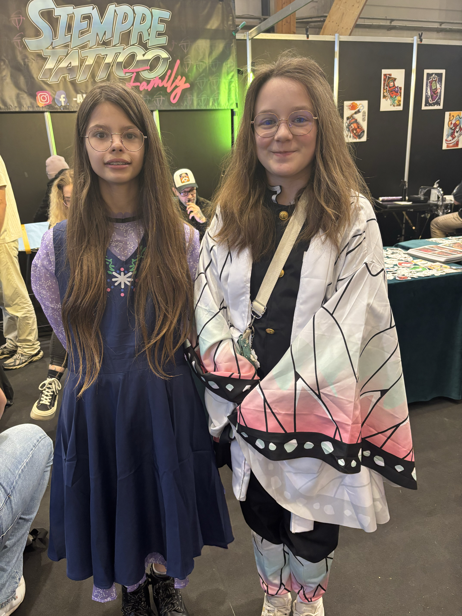 Sf connexion 2026 - Photo 68