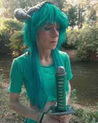 Nel preview 3