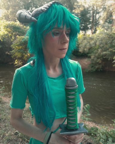 Nel
