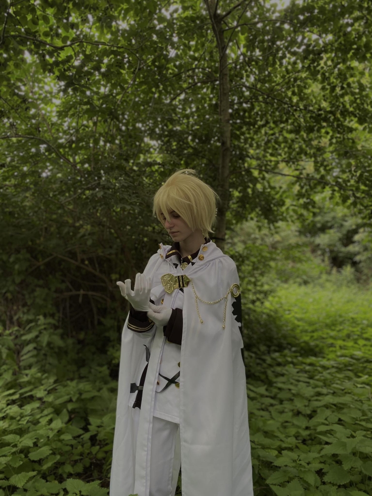 Summer Geek 2024 - Photo 1