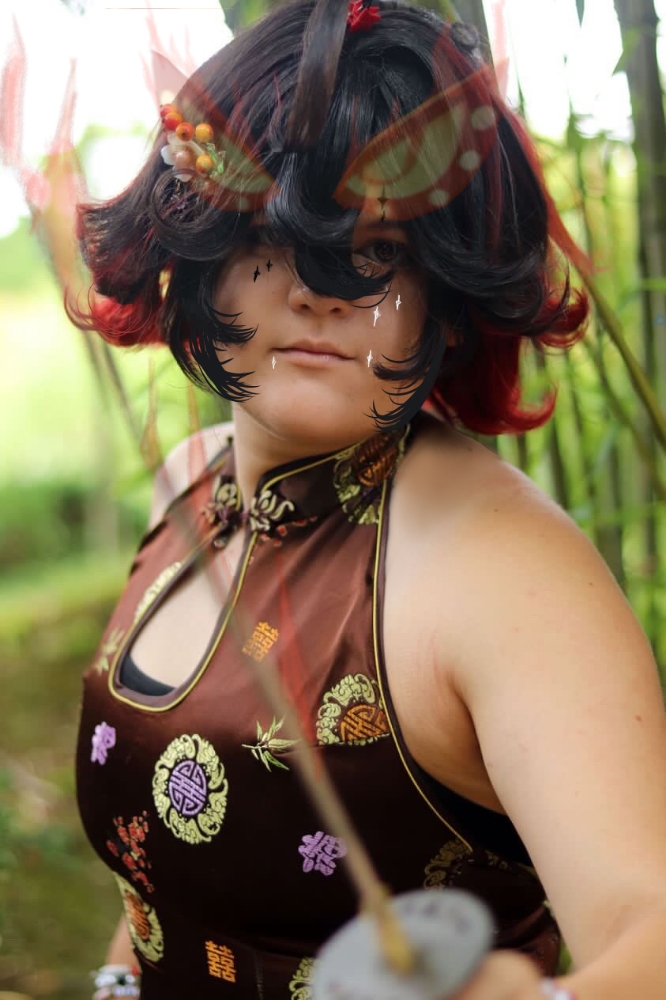 Gaming casual - Photo 6