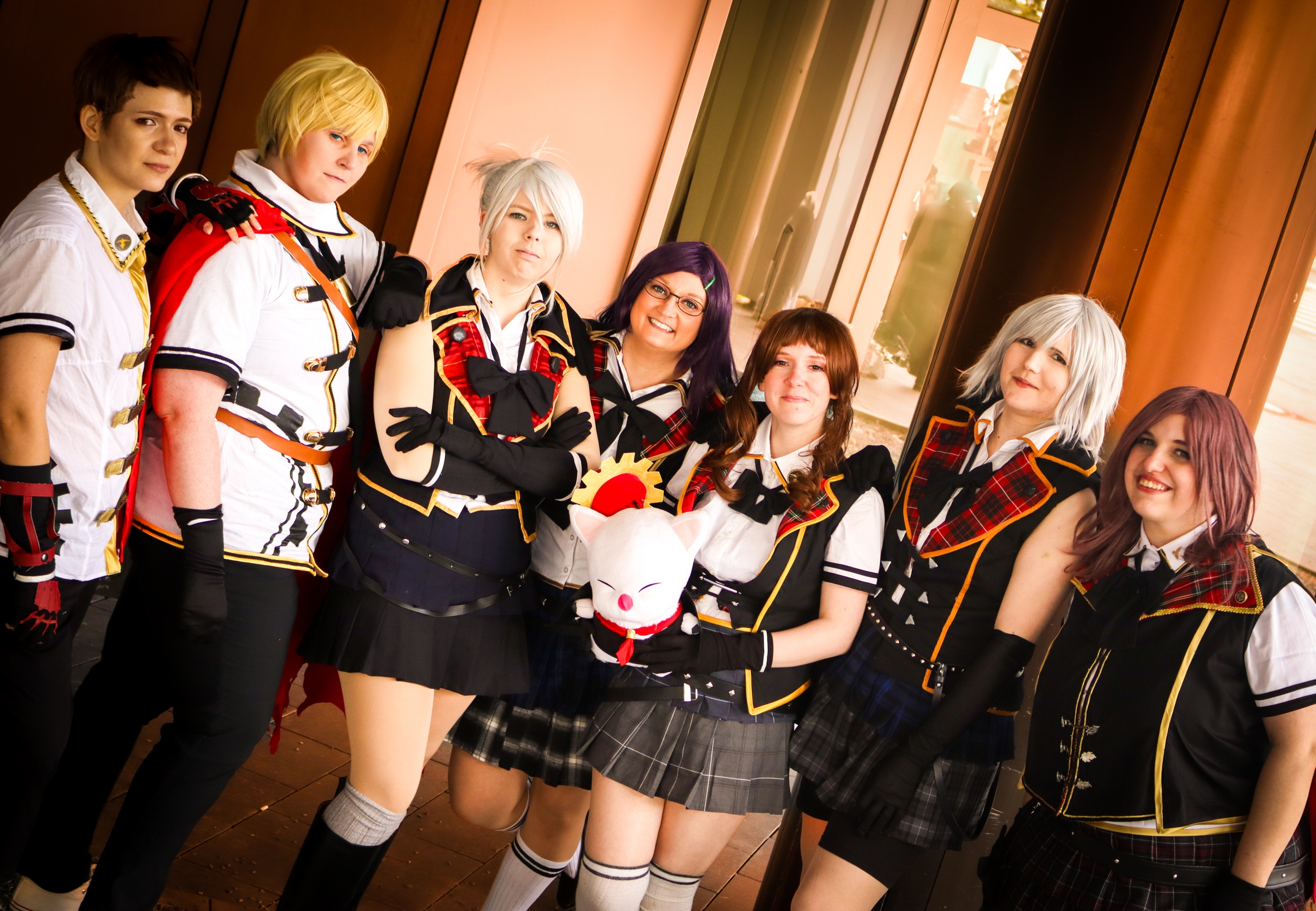 Dkomi 2025 - Photo 3