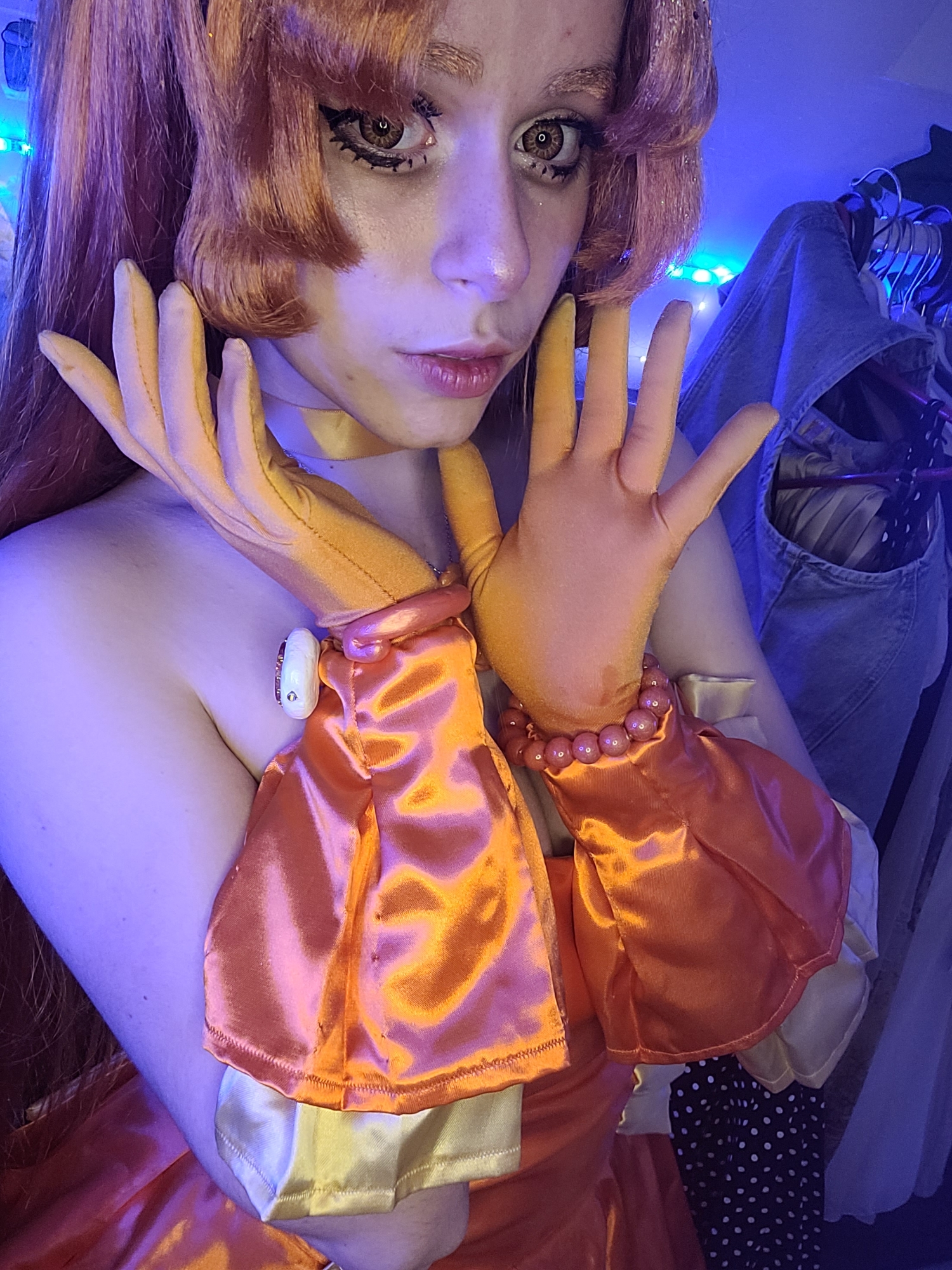 Seira Pitchi pitch p - Photo 8