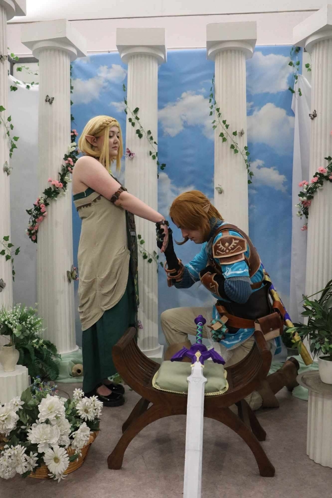 Zelda TOTK — photo 8