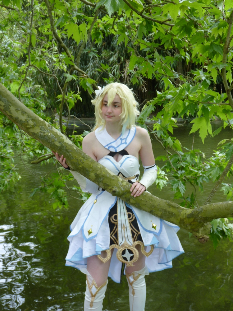 Lumine jdp - Photo 6