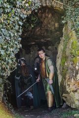 Lotr preview 2