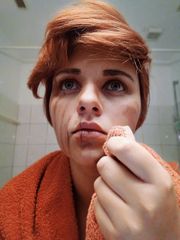 Neil Josten (AFTG) preview 2