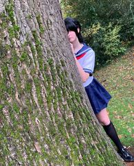 Ayano preview 2