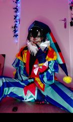 Fizzarolli preview 2