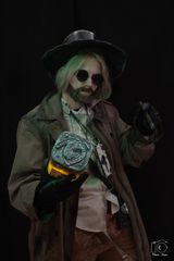 Bernay geek preview 3