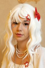 gangle comic con preview 3