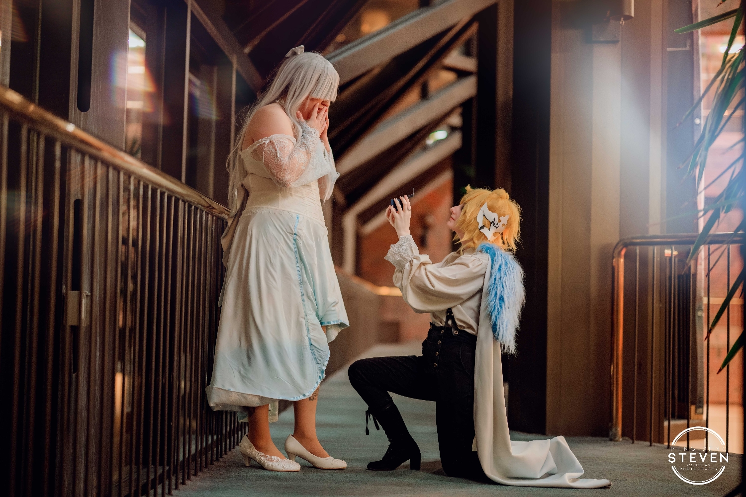 Bal Melizabeth  - Photo 5