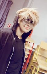 Cat Noir-breakdance preview 3
