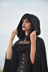 🖤Mage noir🖤 preview 3