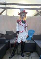 Hazbin Hôtel 2025 preview 3