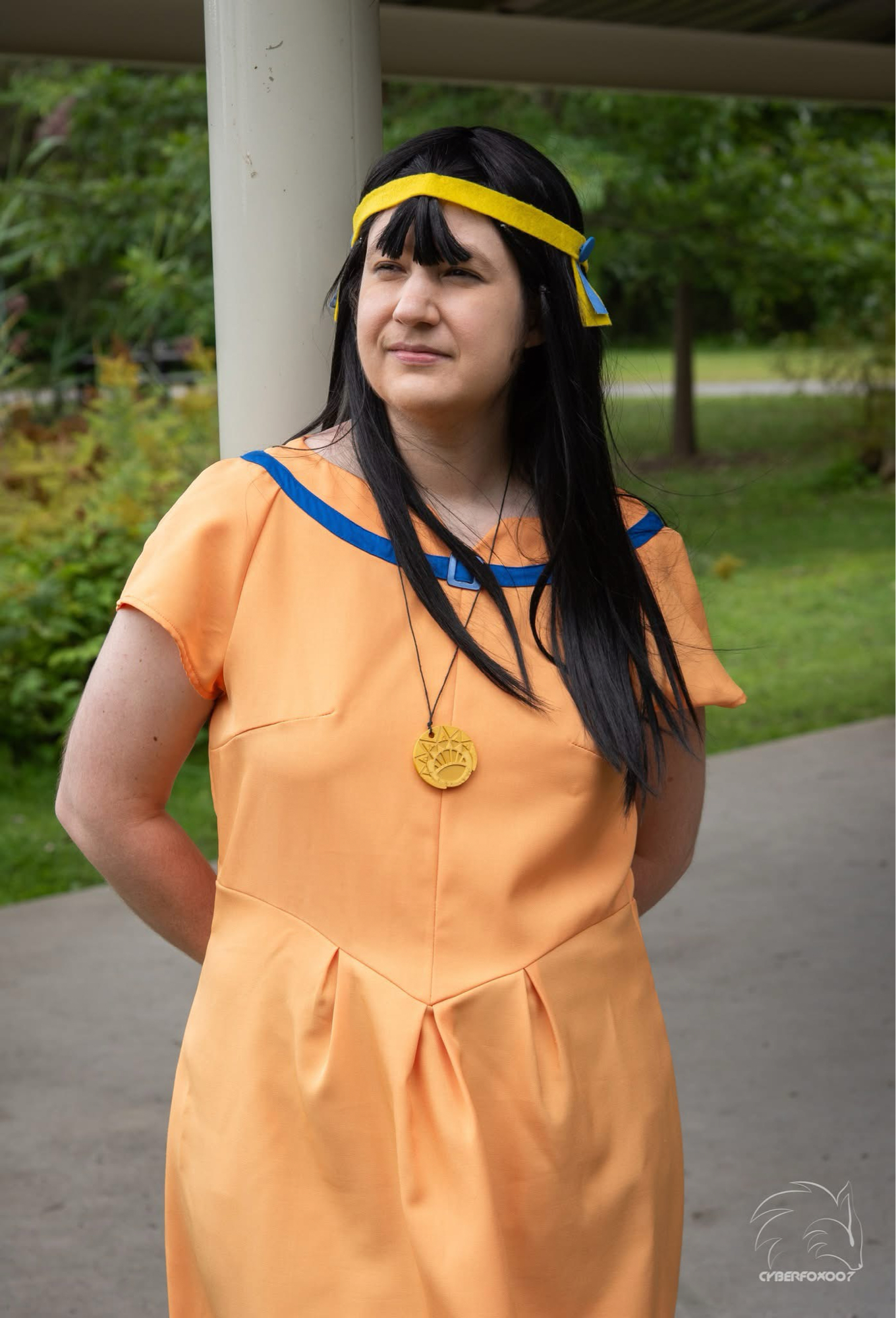 Zia, photo 19