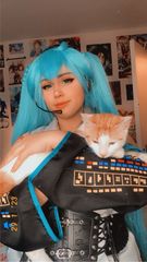 Miku n*1 preview 2