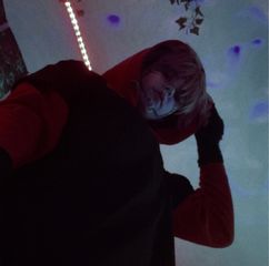 Sukuna preview 2