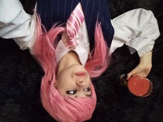 Sanzu bonten preview 2